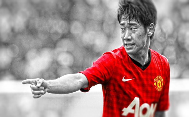 英超第16轮 阿斯顿维拉1-0阿森纳 录像集锦视频